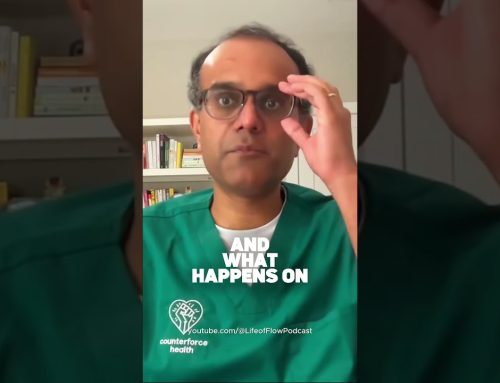 💔 Health Insurance Is Failing American Families #shorts