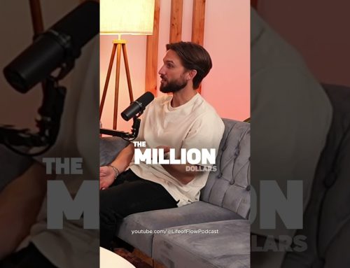 💰 The Strategy That Makes Bigger Investing Deals Possible #shorts