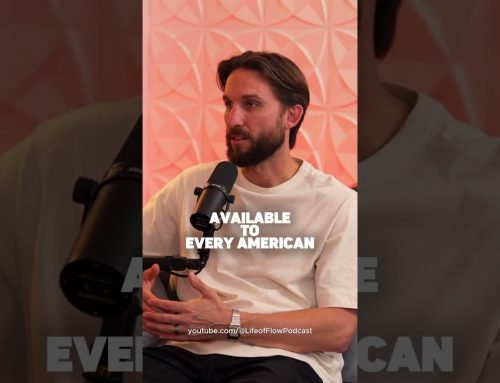 💸 The Fastest Way To Build Wealth #shorts