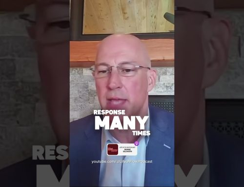 🔬 The Device Physicians Have Been Waiting 20 Years For #shorts