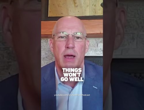 🤯 The Stent That Does What Others Can’t #shorts