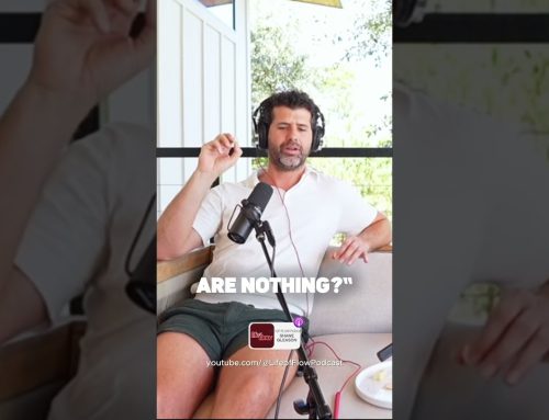 🙄 Physicians Aren’t Always Logical #shorts