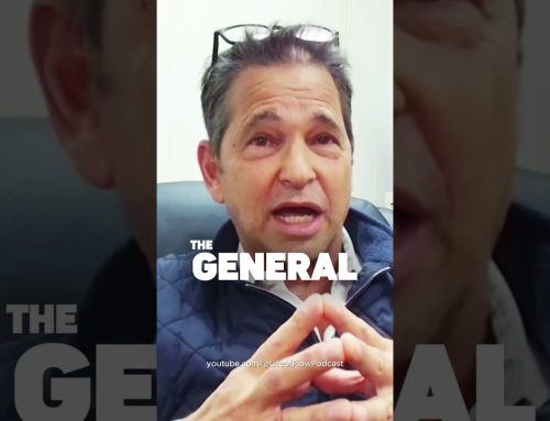 🔬 How Angiodynamics Advances BTK Treatment #shorts