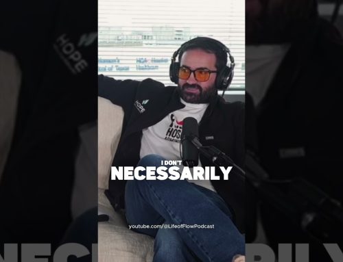 🏥 Bigger Systems Actually Hurt Patient Care #shorts