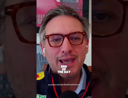 🤔 Private Equity Can’t Run Medicine Alone #shorts