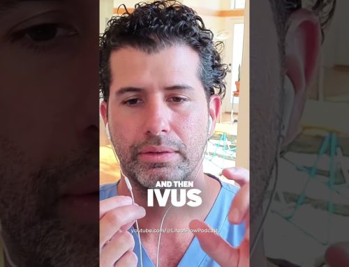 🔮 This Device Allows Me To Foresee Results #shorts