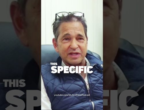 📢 New BTK Data That Could Be Irrefutable #shorts