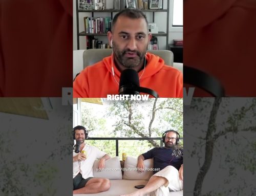 🙅 These Patients Shouldn’t Get A DVA #shorts