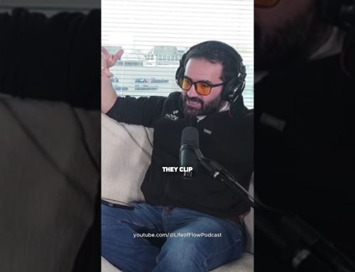 🤔 Ignorance Cost Physicians Their Freedom #shorts