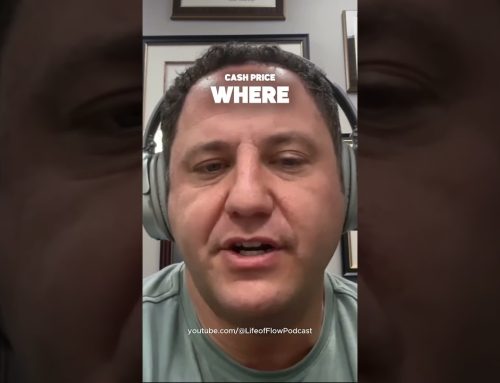 💰 The Insurance Premium Trap #shorts