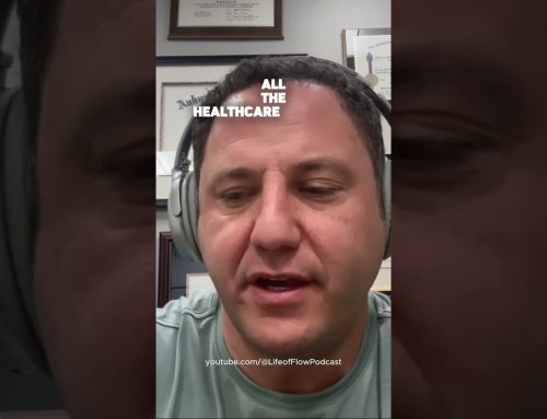 🩺 Revolutionizing Healthcare Costs #shorts