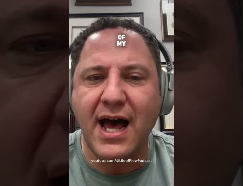 🤕Insurance Is Destroying Medicine #shorts