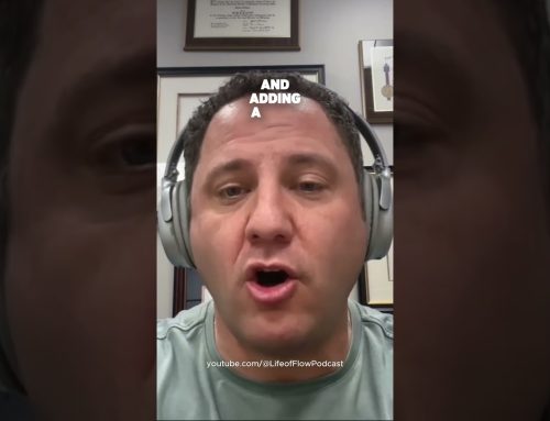 💸 Insurance Makes Healthcare More Expensive #shorts