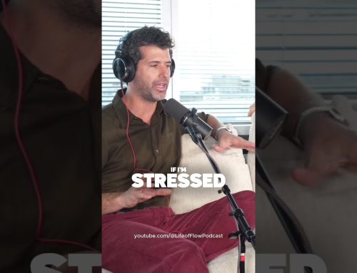 😮‍💨 You Are Breathing Wrong #shorts