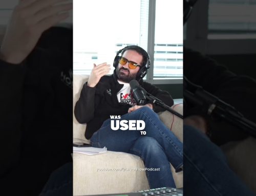 🤥 How Insurance Companies Trick You #shorts