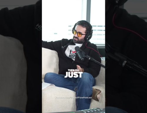 💡 The #1 Way To Avoid A Bad Hire At Your Company #shorts