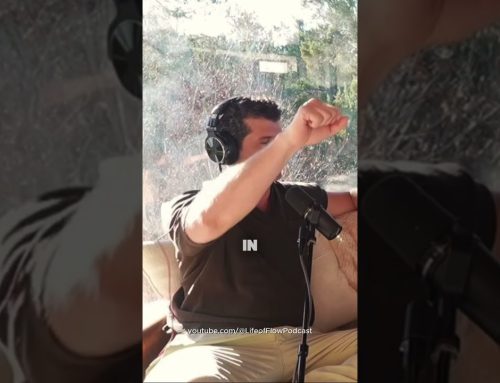 🩺 Medicine Is An Art Form #shorts