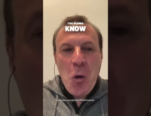 ⚕️ The #1 Way To Prevent Surgical Surprises #shorts