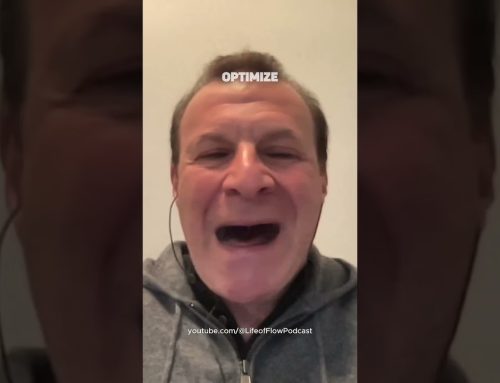 🔍 How To Master Arterial Imaging #shorts