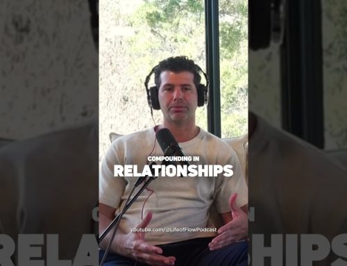 🏥 The Leadership Mistake Most Hospitals Make #shorts