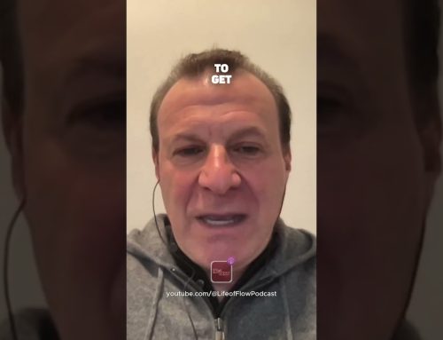 ⚕️Better Ultrasound = Better Care #shorts