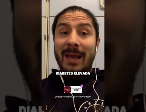 🤒 Este es el país más enfermo de Europa #shorts