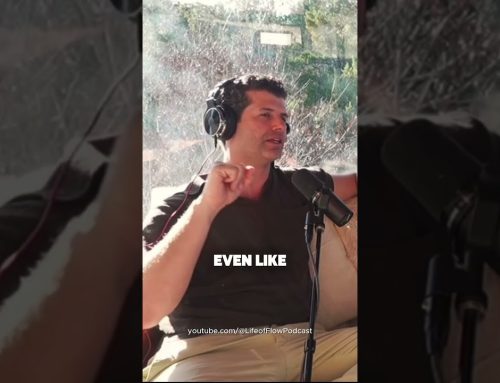 😞 Ditch The Miserable Job #shorts