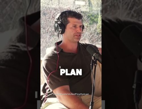 🏥 Why I Walked Away From The Hospital #shorts