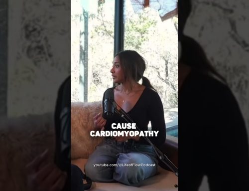 ❤️ She Lived Longer After Falling In Love #shorts