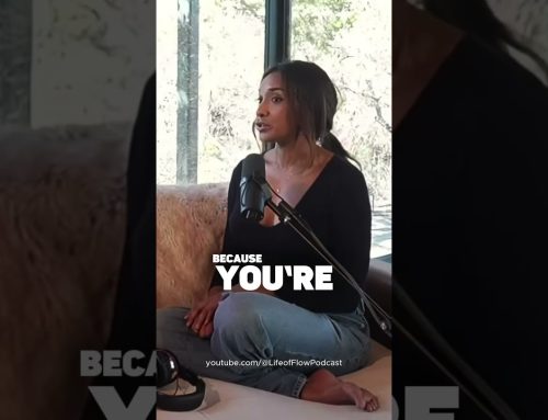 👨‍⚕️ Trauma Bonding In Medicine Is Real #shorts