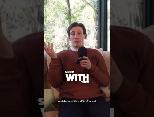 🤔 Why Surgeons Struggle With Dating #shorts