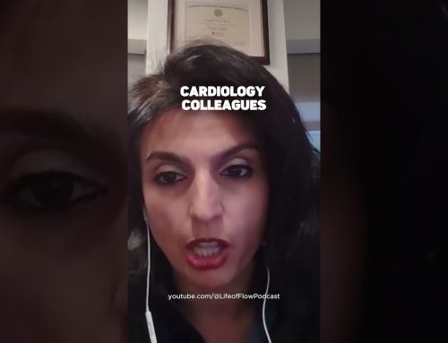 🤔 How Reflow Changes BTK Strategy #shorts