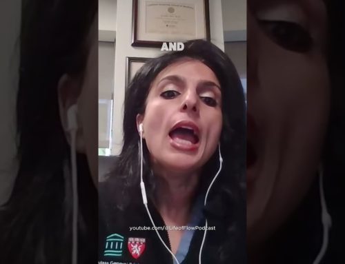 🔬 The Science Behind Reflow’s Spur System #shorts