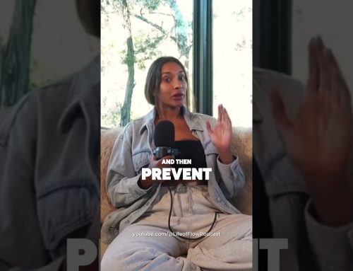 🤒 Peptides Target Disease Before It Starts #shorts