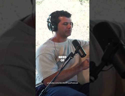 🖥️ Your New Doctor Is ChatGPT? #shorts