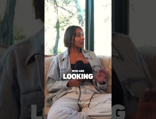 🫩 Burnout Is Not A Badge #shorts