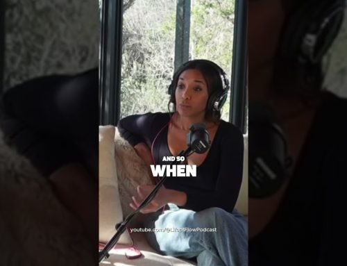 ⚕️ Are We Practicing Outdated Care? #shorts