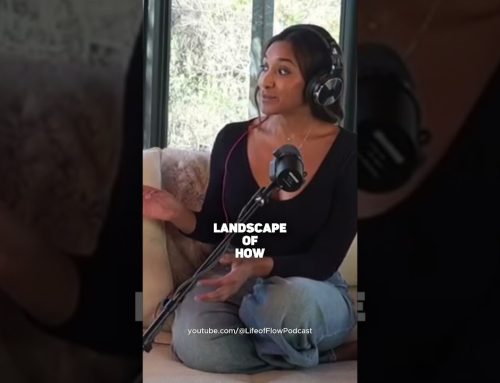 👎 We’ve Normalized Bad Systems In Medicine #shorts