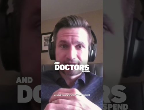 📖 You’re Wasting 30% Of Your Time With Admin Work #shorts