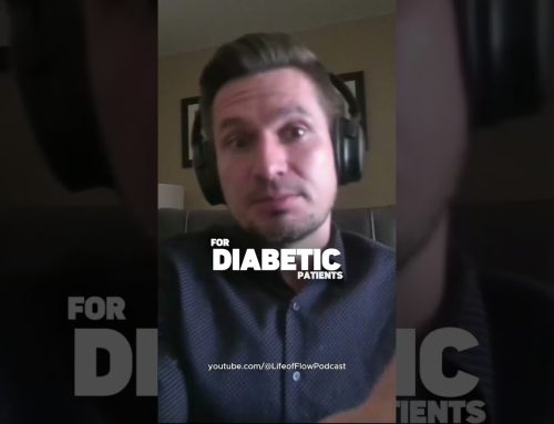 🏥 This Device Does 20 Tests In One Go #shorts