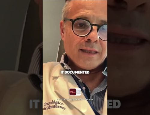 🤯Why Amputation Fails In Latin America #shorts