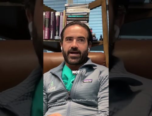 ⚠️ Why Private Practice Gets Risky #shorts