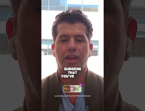 💡 AI Makes Medical Ideas Possible #shorts